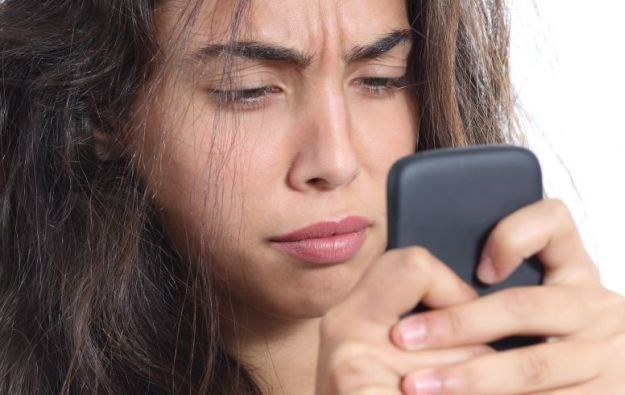 Mrtvi pijani ste bivšem poslali nezgodnu poruku? Sada postoji aplikacija koja će vas spasiti