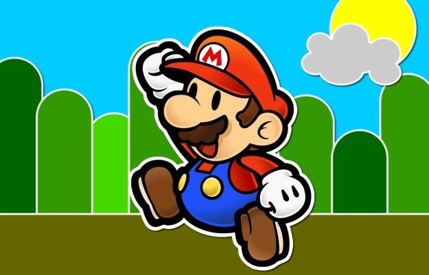 Retro gaming je apsolutni hit 2016., vrijeme je da se uključite