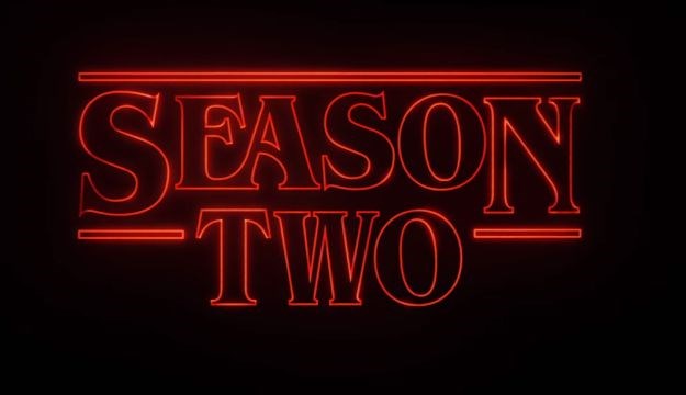 VIDEO Sad je i službeno: Stiže druga sezona serije "Stranger Things"