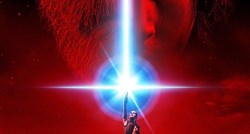Najiščekivaniji film godine: Deset stvari koje znamo o novom "Star Warsu"