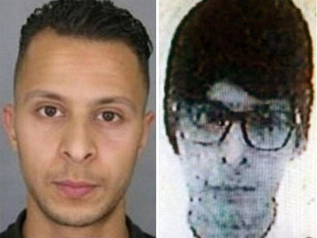 Nestao bez traga: Mozak pariških napada pobjegao je belgijskoj policiji skriven u namještaju?