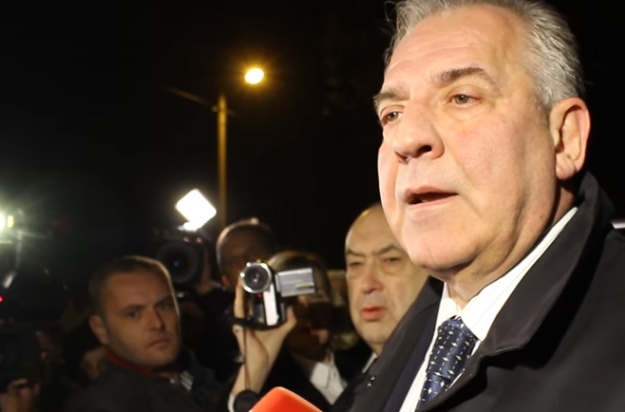 Sanader teško bolestan i mora na operaciju, suđenje opet odgođeno