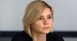 Reakcije na prijavu Sandri Benčić: U ime obitelji žele ograničiti slobodu javne riječi