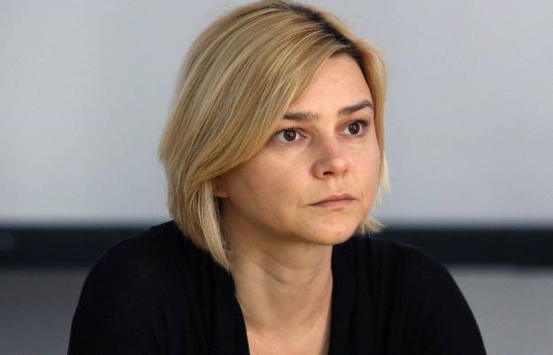 Reakcije na prijavu Sandri Benčić: U ime obitelji žele ograničiti slobodu javne riječi