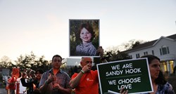 Prije pet godina u školi Sandy Hook masakrirano je 20-ero djece. Što se promijenilo?