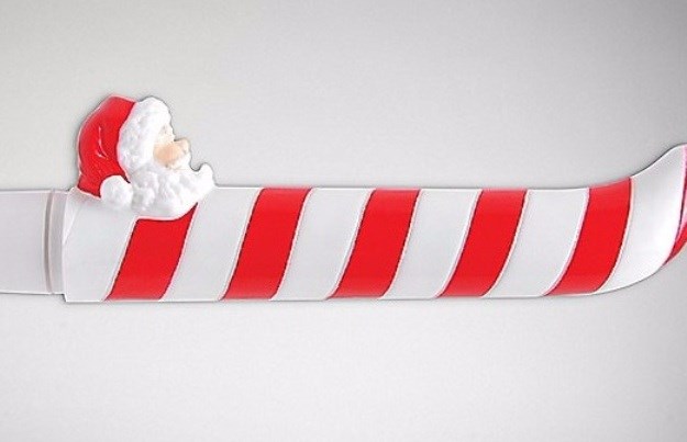 Santa Little Helper vibrator: Je li ovo najpoželjniji poklon ovog Božića?