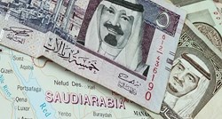 Navala bankara u Saudijsku Arabiju: Priprema se masovna privatizacija