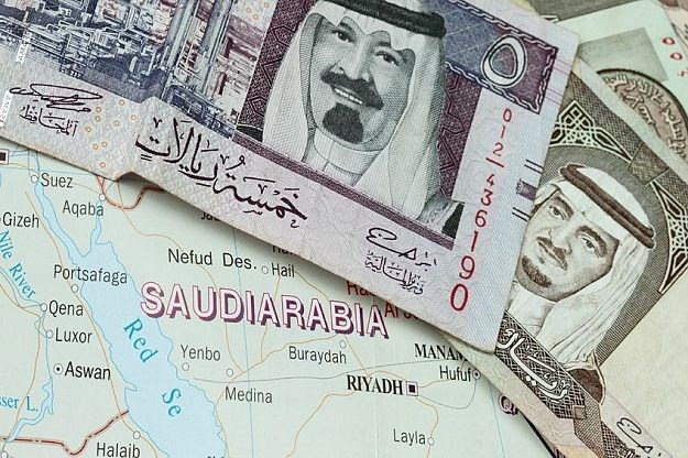 Navala bankara u Saudijsku Arabiju: Priprema se masovna privatizacija