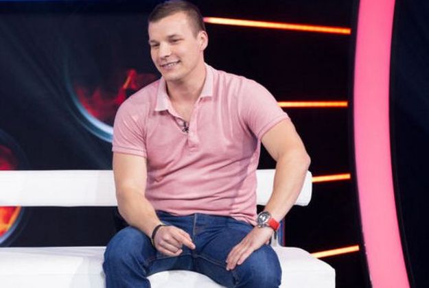 Bivši zaručnik BB Marine o njenom braku s Romanom: "Bolje joj je da se makne iz Hrvatske"
