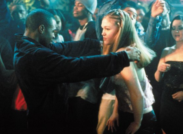 15. godišnjica filma "Save The Last Dance": Otkrivamo nepoznate činjenice i gdje su glumci danas