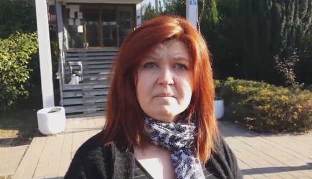 Voditeljica prihvatilišta Porin: "Napadnuti su najbolji azilanti, koji volontiraju i pomažu"