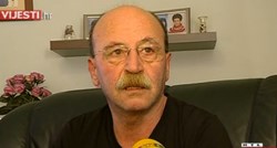 Otac ubijenih sestara Filipović: "Višnju i Gordanu ništa ne može vratiti"