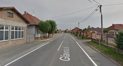 Bizarna nesreća u Maloj Subotici: Vozač jurio i naletio na 38-godišnjaka koji je sjedio nasred ceste