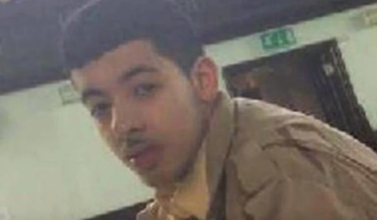 Otac terorista-samoubojice iz Manchestera: "Moj sin je nevin, mi ne vjerujemo u ubijanje nedužnih"