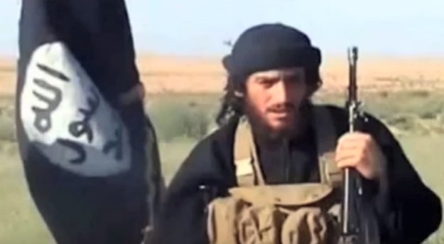 Ubijen drugi čovjek ISIS-a, Abu Mohamed Al Adnani