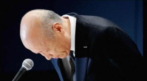 Šef Dentsua dao ostavku nakon samoubojstva radnice zbog pretrpanosti poslom