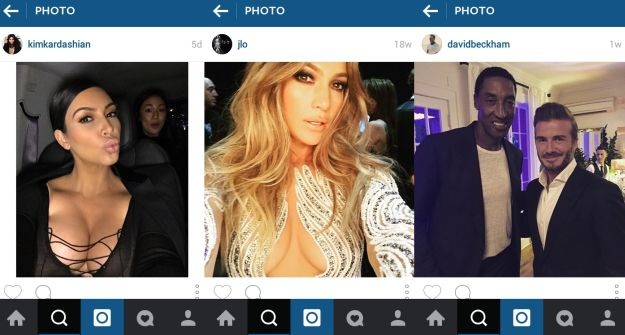 Instagram skupio više od 400 milijuna korisnika i pretekao Twitter