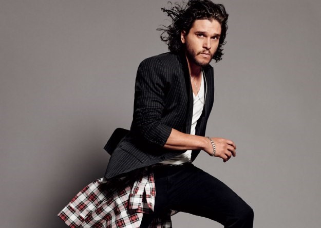 Uhvaćen si: 5 znakova koji otkrivaju sebičnog muškarca