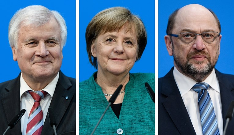 "Katastrofalni dokument": Kritičari opisuju Angelu Merkel kao gubitnicu u koalicijskom sporazumu