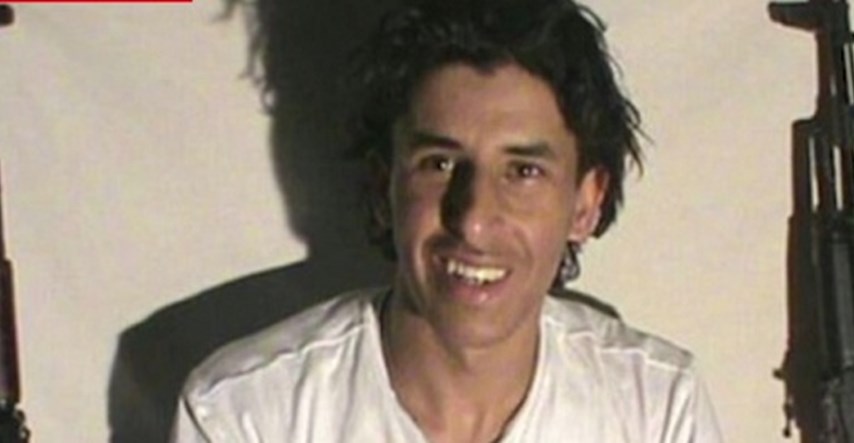 Tuniški napadač planirao detonirati i bombu, no bio je previše nadrogiran kokainom