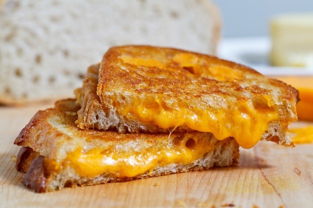 Kako sir može utjecati na tvoj seksualni život?