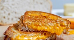 Kako sir može utjecati na tvoj seksualni život?