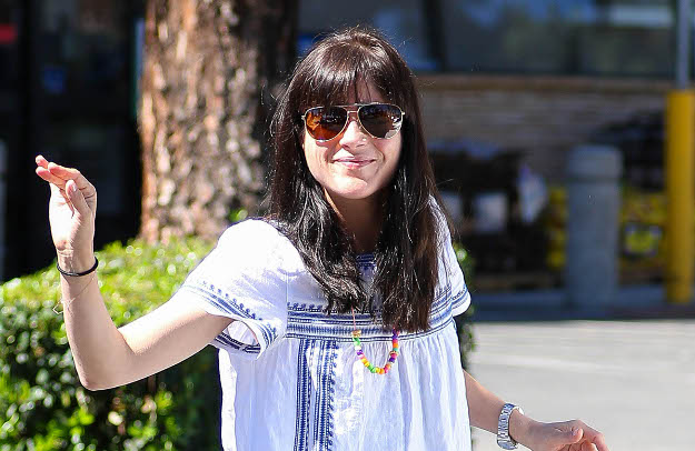 Selma Blair će glumiti mladu Kris Jenner u seriji "American Crime Story"