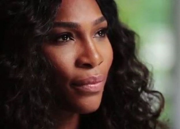 Serena Williams se tužnim videom oprostila od najvjernije prijateljice: Tako mi nedostaješ...