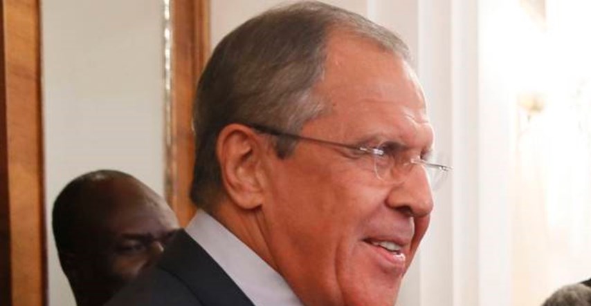 Moskva optimistična oko međunarodnog dogovora o Siriji, napora da se pobjedi IS