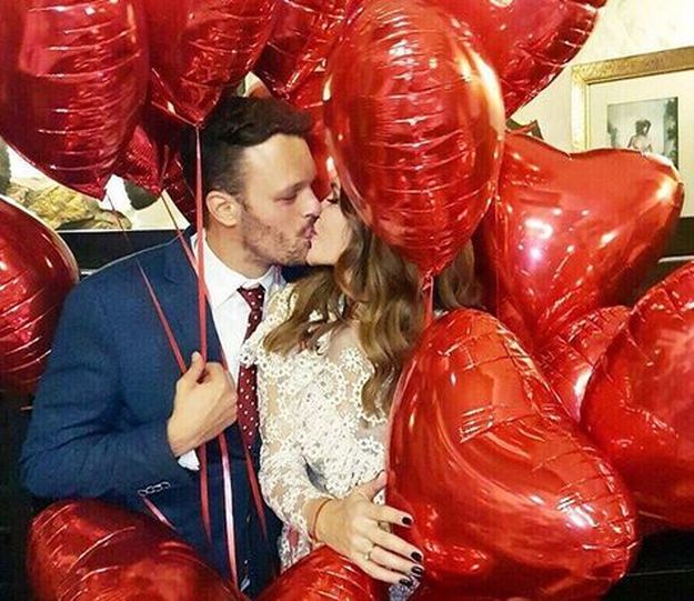 FOTO Severina slavi rođendan za rođendanom, ali svu pažnju je ukrao preslatki Aleksandar