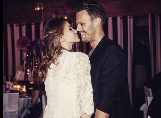 Severinu zatrpali čestitkama: Hoće li Aleksandar dobiti brata ili sestru?