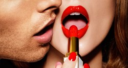 Kozmetički proizvodi koji sabotiraju dobar sex