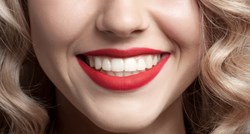 Za sexy osmijeh: 3 trika za bijele zube
