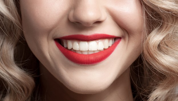 Za sexy osmijeh: 3 trika za bijele zube