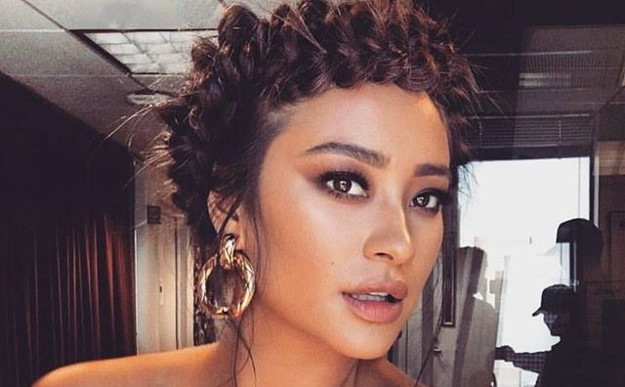 9 predivnih celebrity frizura koje ćemo kopirati ovog ljeta