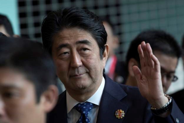 Japan podiže minimalac za 3 posto godišnje dokle bude trebalo