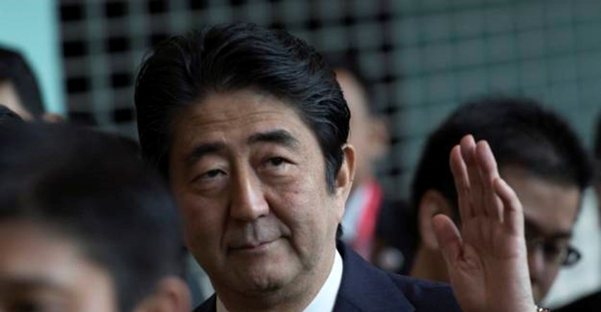 Japan podiže minimalac za 3 posto godišnje dokle bude trebalo