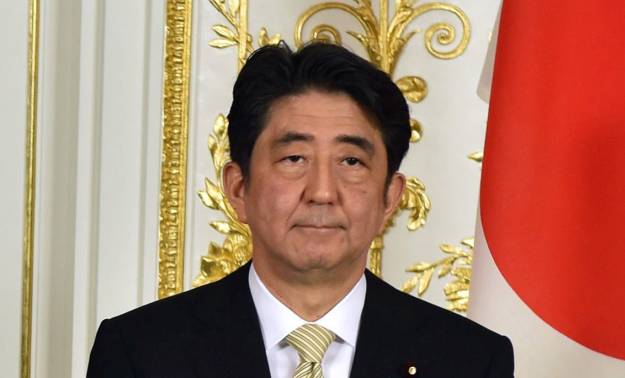 Tisuće japanskih aktivista prosvjeduje zbog izmjena "pacifističkog ustava"