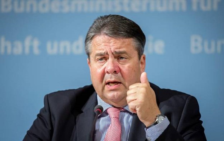 Njemački ministar upozorava: "Trump bi mogao donijeti rat bliže Europi"