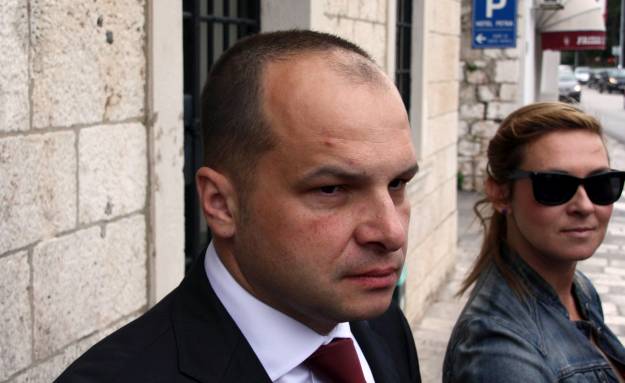 Hajdaš Dončić: Korištenje Pelješkog mosta besplatno, izgradnja do 2019. godine
