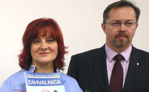 HDZ: "Seksistički ministar" Varga niže afere i trebao bi dati ostavku