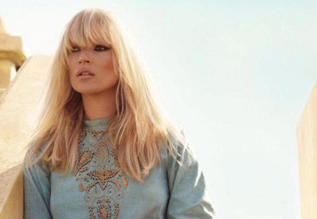 Kako se nositi sa šiškama za vrijeme vrućina