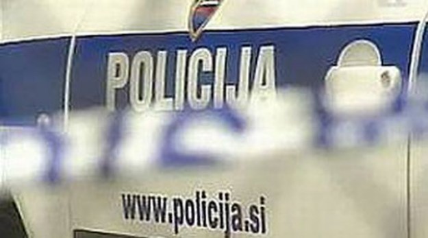 Slovenska policija razbila dvije mreže trgovine ljudima i prostitucije, među osumnjičenima i Hrvat