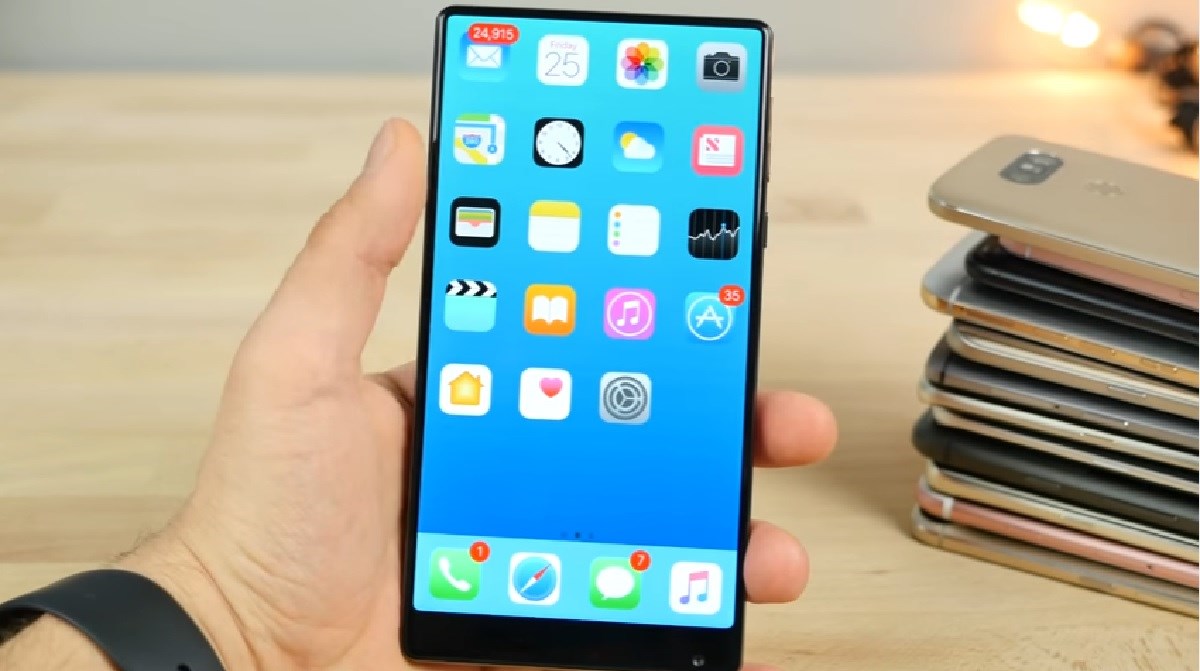 Povijesna presuda: Talijanski sud utvrdio da upotreba mobitela uzrokuje tumor