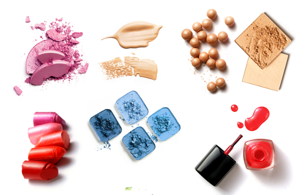 3 znaka da se trebaš odvojiti od nekog make-up proizvoda