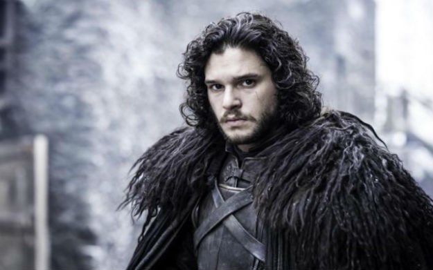 Nećete vjerovati, ali Jon Snow inspirira muškarce da na kosi naprave minival