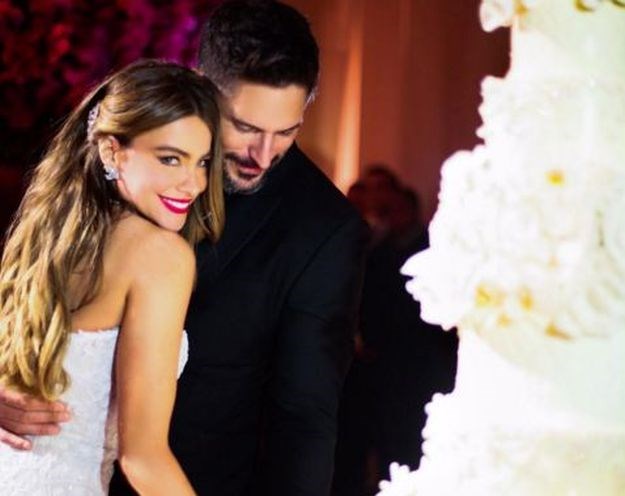 Sofia Vergara i Joe Manganiello imaju još jednu lijepu vijest?