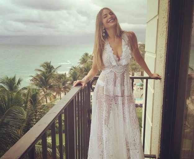 Severina danas postaje srpska, a Sofia Vergara hrvatska snaha