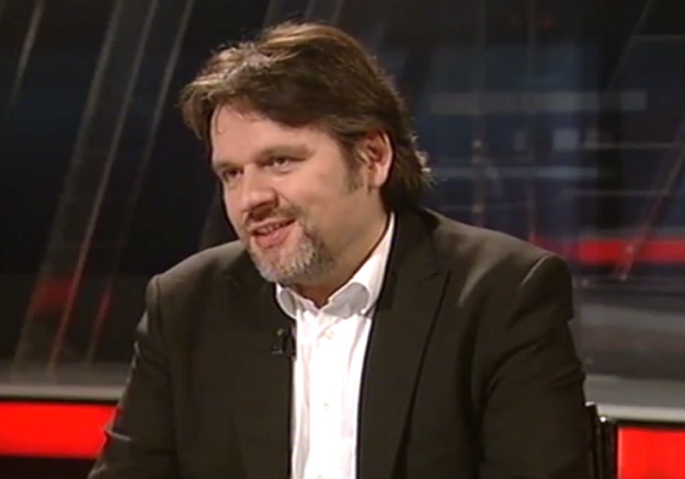 Velimir Šonje: Evo zašto nema razlike između SDP-a, HDZ-a i MOST-a