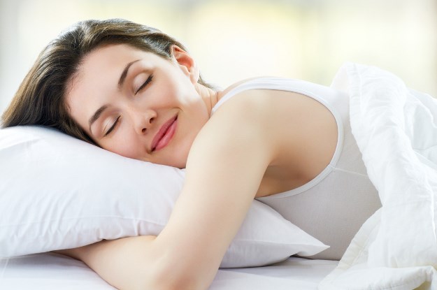 San i ljepota: 3 činjenice koje će te natjerati da spavaš više